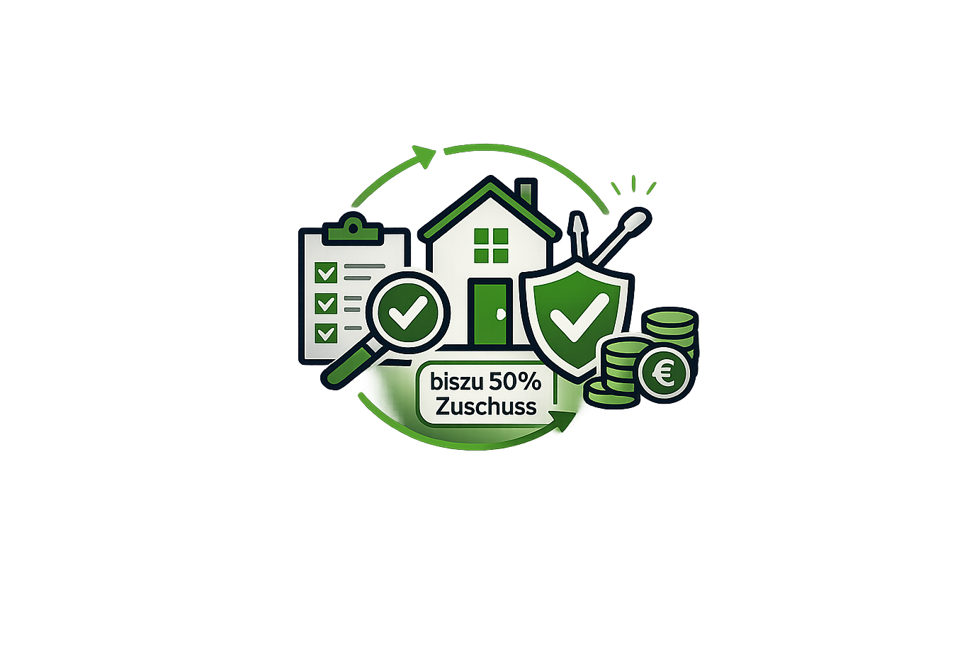 LCA Nachweise Lebenszyklusanalyse (LCA) Nachweise für Gebäude